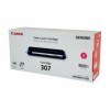 Canon Cartridge 307 Magenta Toner Cartridge